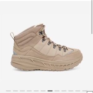 Ugg hiker boots